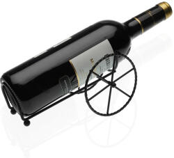 VERSA Suport sticla vin (10035361)