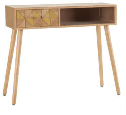 OpenHomeSelection Consola Bonard 89 X 30 X 78, 50 CM (600322)