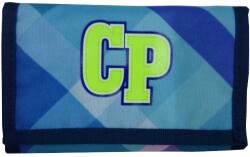 Cool Pack Портмоне Cool Pack Slim - Синьо (37976)