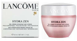 Lancome Hydra Zen Gel Crema, 50 ml, pentru Femei