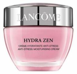 Lancome Hydra Zen Crema Hidratanta, 50 ml, pentru Femei