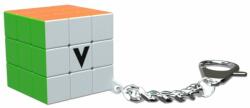 Verdes Innovation S. A. 3x3 kulcstartó kocka (03.0013)