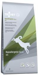 TROVET Hypoallergenic Horse & Potato (HPD) 3 kg