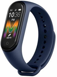 Fitpro M5 Plus