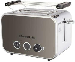 Russell Hobbs 26432-56