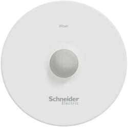 Schneider Electric WISER CCT595011