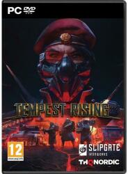 THQ Nordic Tempest Rising (PC)