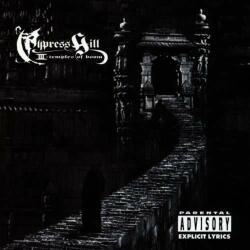 Cypress Hill Temples Of Boom Iii