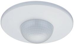 GREENLUX GXSI016