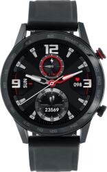 Watchmark WDT95
