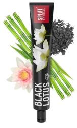 Splat Black Lotus 75 ml