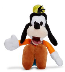 AS Plus Goofy 25cm (1607-01691)