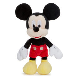 AS Mickey Mouse 20cm (1607-01680)