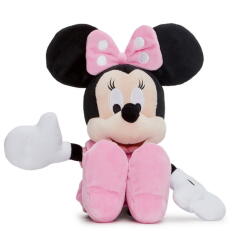 AS Minnie 25 cm (1607-01687)