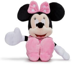 AS Minnie Mouse 35 cm (1607-01693)