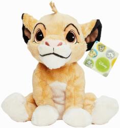 AS Simba 25cm (1607-01710)