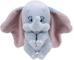 Ty Beanie Babies - Dumbo (TY90191)