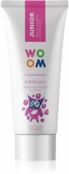woom Junior Bubble Gum 50 ml