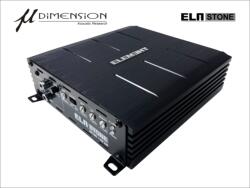 U-dimension ELA STONE 2