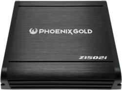 Phoenix Gold Z1502i