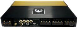 Phoenix Gold ZQA6.8