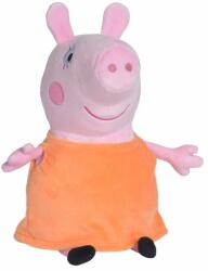 Simba Toys Peppa Pig Plus 20 cm (109261011_portocaliu)