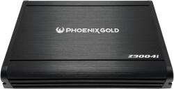 Phoenix Gold Z3004i