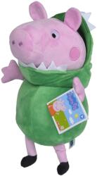 Simba Toys Peppa Pig Plush Dino George 28cm (109261015)