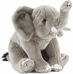 Living Nature Elefantel de plus 25 cm (KCAN332)