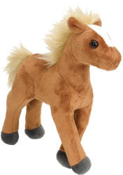 Wild Republic Manz 20 cm (WR13595)