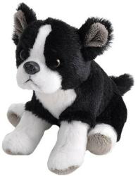 Wild Republic Catel Boston Terrier 13 cm (WR25524)