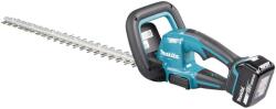 Makita DUH606RT