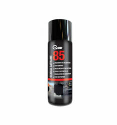 VMD 17285 Kátrányeltávolító spray 400ml VMD17285 (17285)