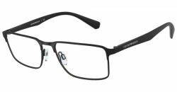 Giorgio Armani EA1046 3051 Rama ochelari