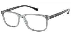 Giorgio Armani EA3098 5029 Rama ochelari