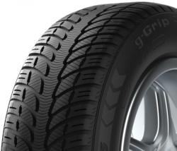 BFGoodrich G-Grip 175/70 R14 84T