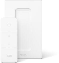 Philips Hue Dimmer Switch (8719514274617)