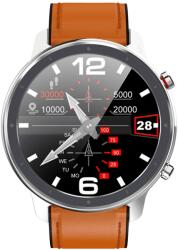 Watchmark WL11