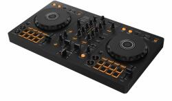 Pioneer DDJ-FLX4