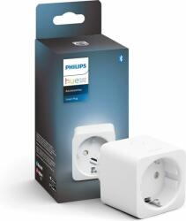 Philips Hue Smart Plug P3100