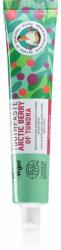 Agafia Arctic Berry of Tundra Fresh Breath 85 g