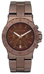 Michael Kors MK5519 Ceas