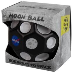 Waboba NASA Moon Ball (wabnasa)