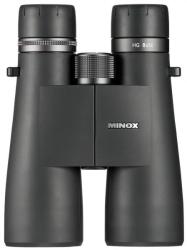 MINOX HG 8x56