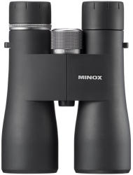 MINOX HG 8.5x52 BR