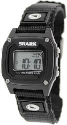 Freestyle Shark Classic 103324