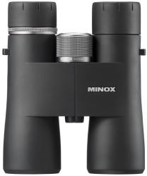 MINOX HG 8x43 BR