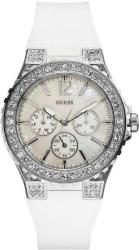 GUESS U12653 Ceas