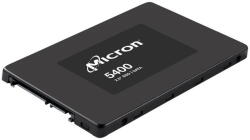 Micron 5400 MAX 2.5 1.92TB SATA3 (MTFDDAK1T9TGB-1BC1ZABYYR)