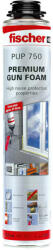 Fischer PUP B3 +5C° - +35C° 750 ml (45322)